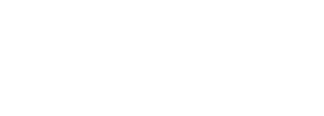 About Myriam

Trained...